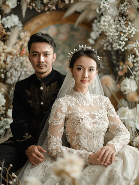 wedding_cuan digital.id (3) .png